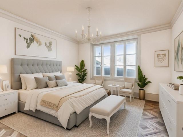 House with 5 rooms on sale in Le Locle 121 m² | dreamo. Ch