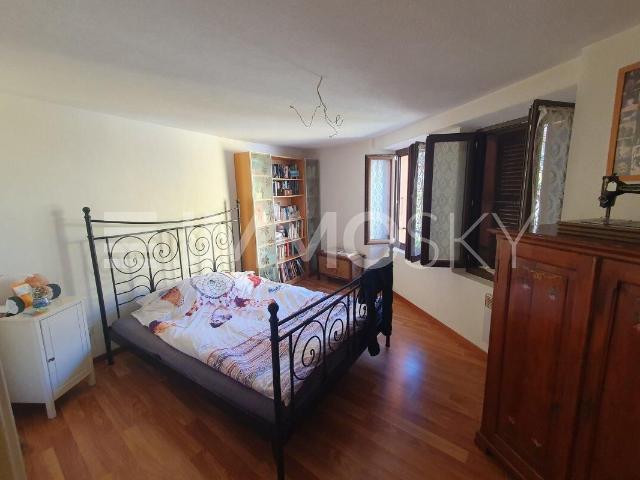 House with 5 rooms on sale in Miglieglia 90 m² | dreamo. Ch