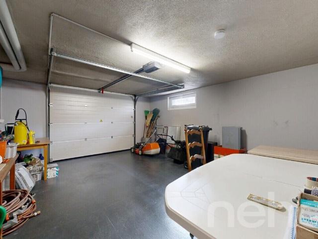 House with 5 rooms on sale in Pratteln 217 m² | dreamo. Ch