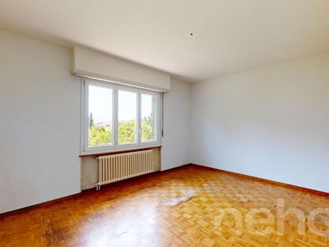 House with 5 rooms on sale in Prilly 148 m² | dreamo. Ch