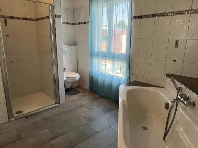 House with 6.5 rooms for rent in Neuenkirch 156 m² | dreamo. Ch