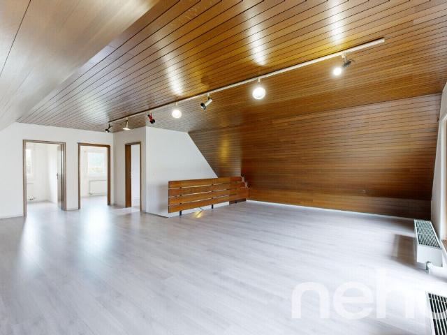 House with 6.5 rooms on sale in Magden 162 m² | dreamo. Ch