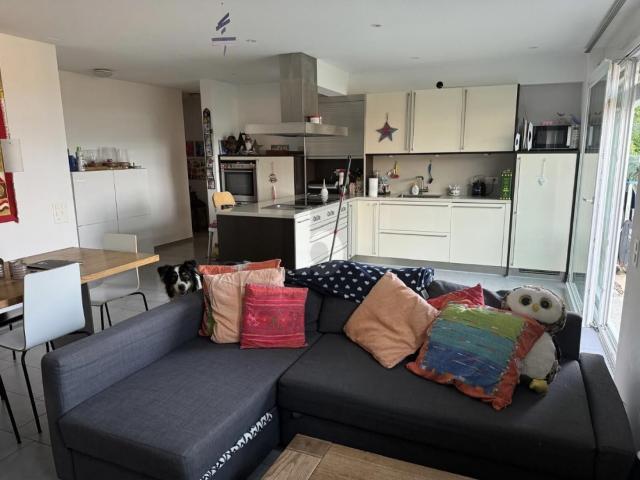 House with 6.5 rooms on sale in Miglieglia 245 m² | dreamo. Ch