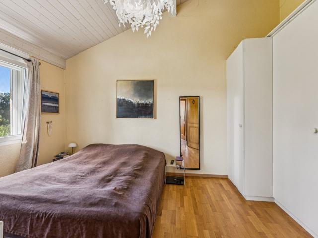 House with 6.5 rooms on sale in Montagny 162 m² | dreamo. Ch