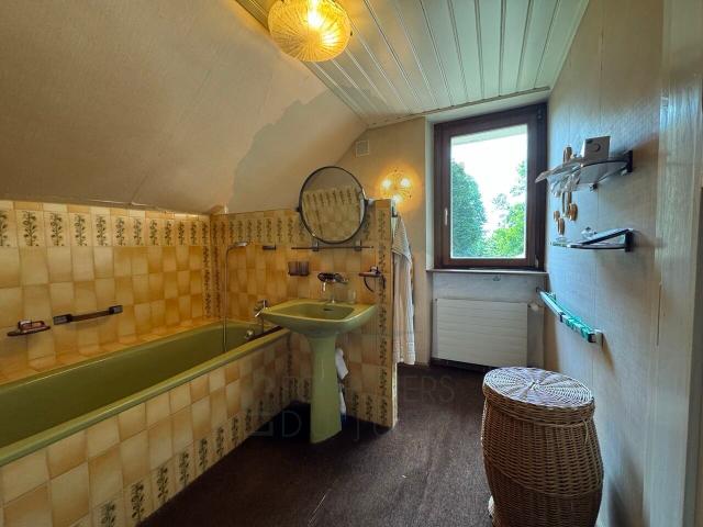 House with 6.5 rooms on sale in Montignez | dreamo. Ch