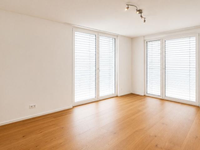 House with 6.5 rooms on sale in Oensingen 170 m² | dreamo. Ch