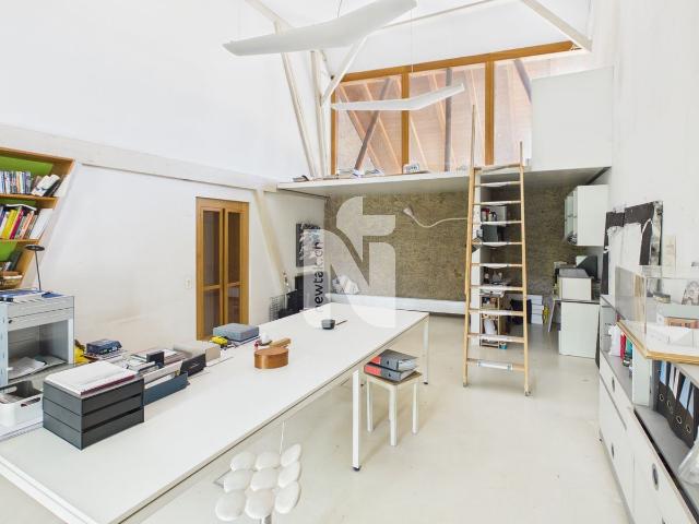 House with 6.5 rooms on sale in Arisdorf 230 m² | dreamo. Ch