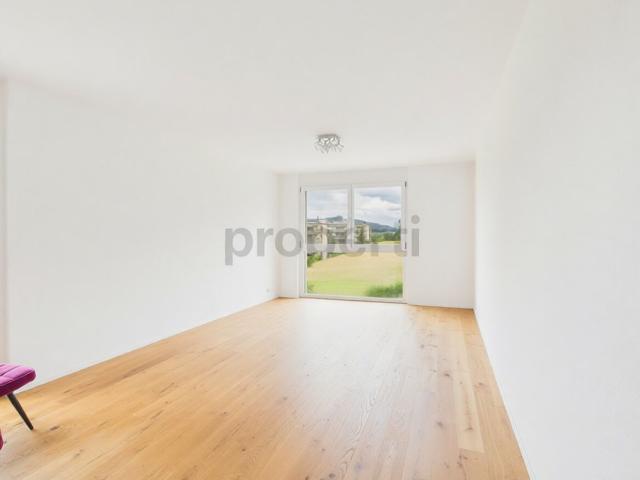 House with 6.5 rooms on sale in Busswil BE 280 m² | dreamo. Ch