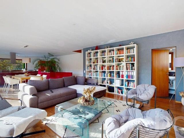 House with 6.5 rooms on sale in Belfaux 198 m² | dreamo. Ch