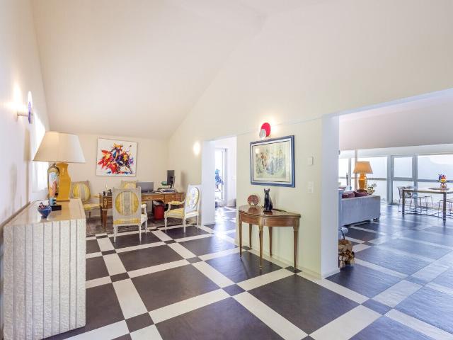 House with 6.5 rooms on sale in Blonay 324 m² | dreamo. Ch