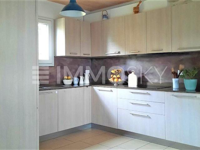 House with 6.5 rooms on sale in Cadro 201 m² | dreamo. Ch