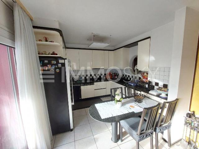 House with 6.5 rooms on sale in Contone 141 m² | dreamo. Ch