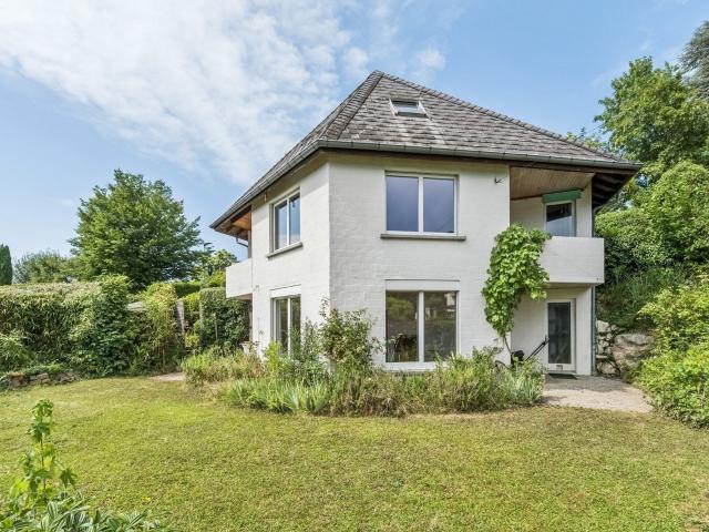 House with 6.5 rooms on sale in Dornach 188 m² | dreamo. Ch