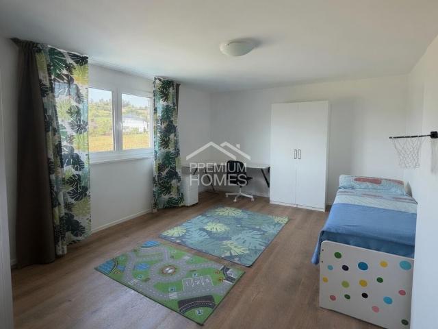 House with 6.5 rooms on sale in Hallau 157 m² | dreamo. Ch