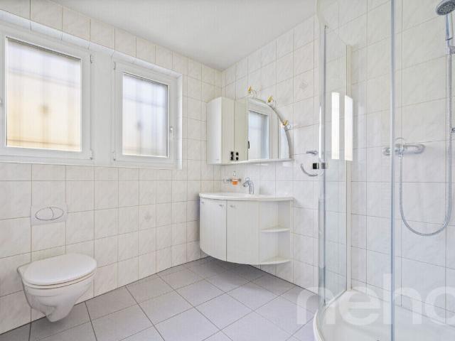 House with 6.5 rooms on sale in Ittigen 134 m² | dreamo. Ch