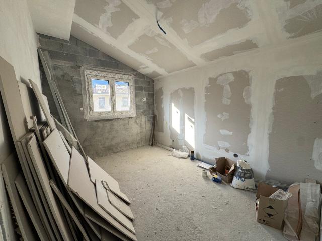 House with 6.5 rooms on sale in Leytron 190 m² | dreamo. Ch
