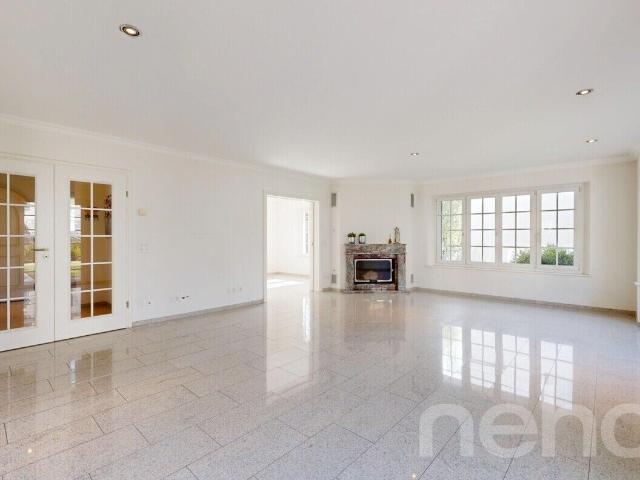 House with 6.5 rooms on sale in Liestal 243 m² | dreamo. Ch