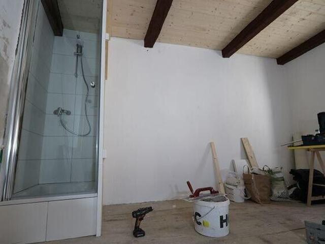 House with 6.5 rooms on sale in Ponto Valentino 120 m² | dreamo. Ch