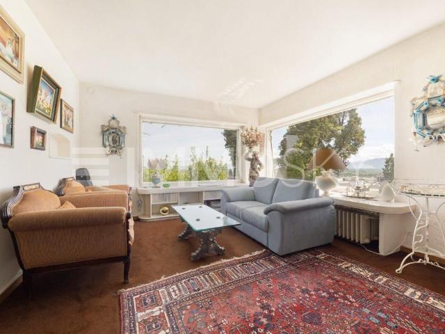House with 6.5 rooms on sale in St. Margrethen SG 166 m² | dreamo. Ch