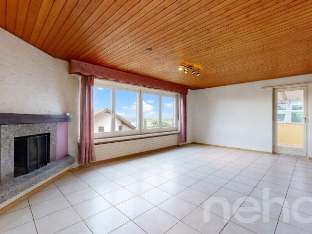 House with 6.5 rooms on sale in Safnern 141 m² | dreamo. Ch
