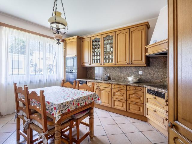 House with 6.5 rooms on sale in Sementina 155 m² | dreamo. Ch