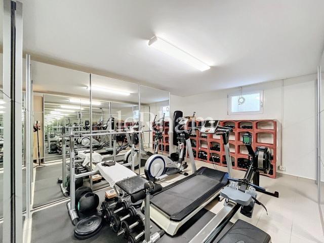 House with 6 rooms for rent in La Tour de Peilz 250 m² | dreamo. Ch