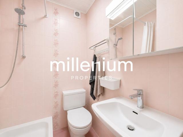 House with 6 rooms for rent in zone Ref KM 2534/1 | dreamo. Ch