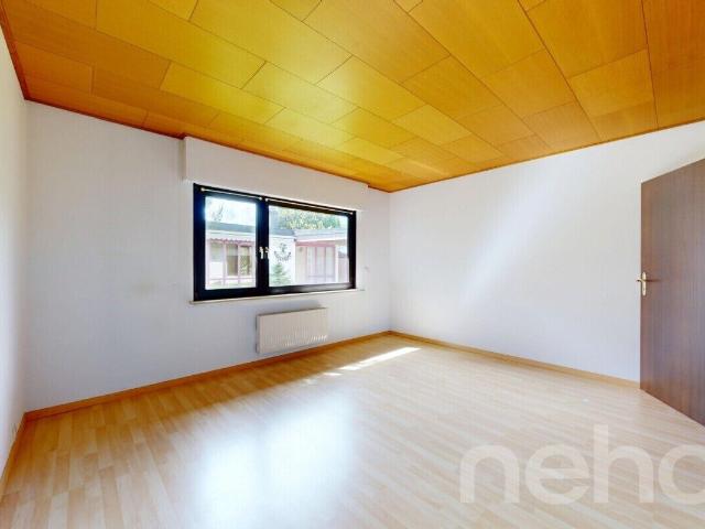 House with 6 rooms on sale in Unterentfelden 187 m² | dreamo. Ch
