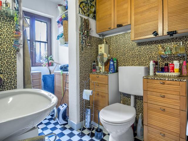 House with 6 rooms on sale in Vico Morcote 103 m² | dreamo. Ch
