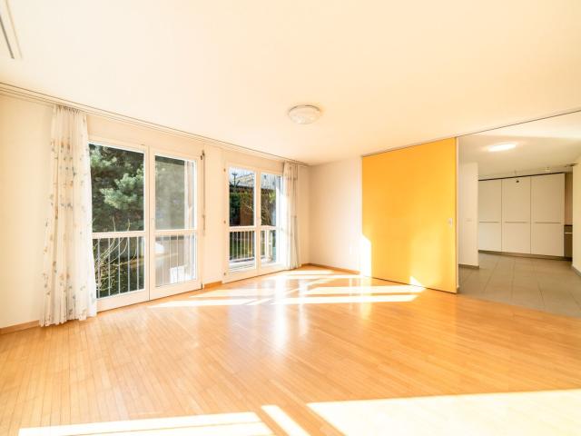 House with 6 rooms on sale in Weggis 426 m² | dreamo. Ch