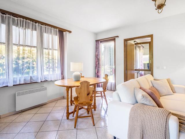 House with 6 rooms on sale in Arogno 142 m² | dreamo. Ch