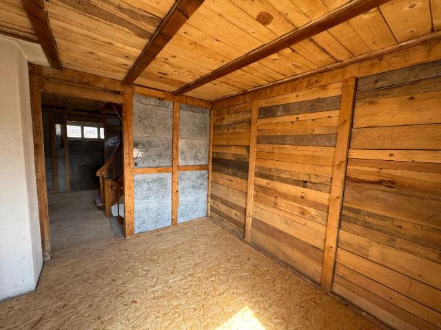 House with 6 rooms on sale in Basse Allaine 156 m² | dreamo. Ch