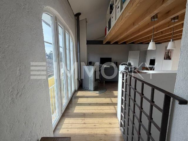 House with 6 rooms on sale in Besazio 281 m² | dreamo. Ch