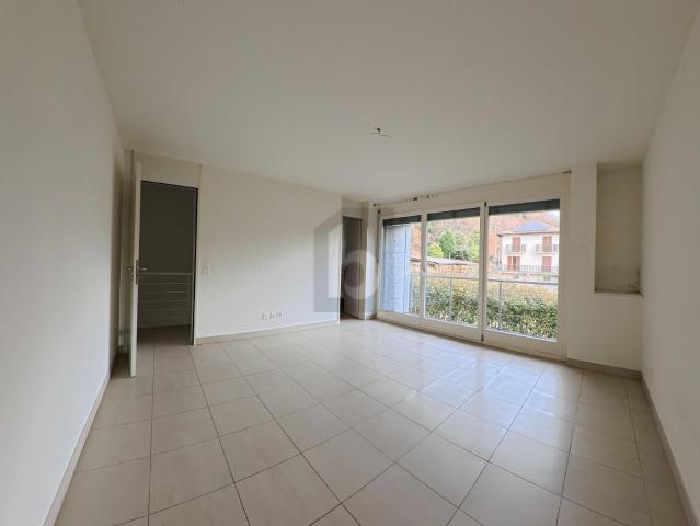House with 6 rooms on sale in Brione sopra Minusio 240 m² | dreamo. Ch