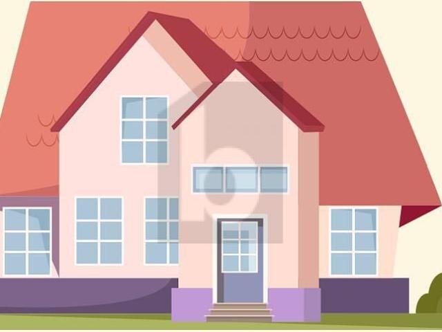 House with 6 rooms on sale in Camorino 138 m² | dreamo. Ch