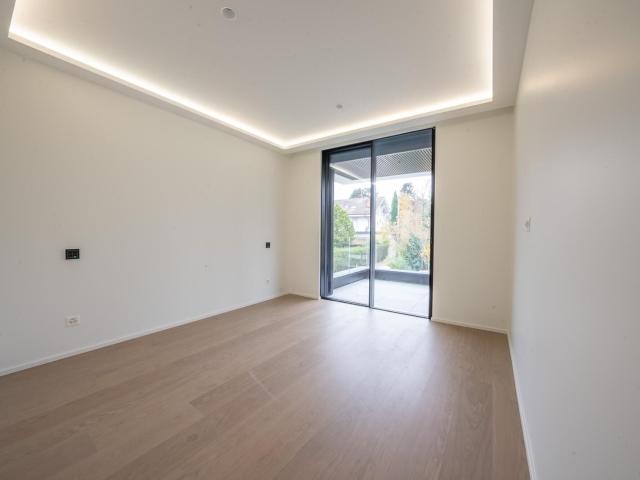 House with 6 rooms on sale in Chene Bougerie 160 m² | dreamo. Ch