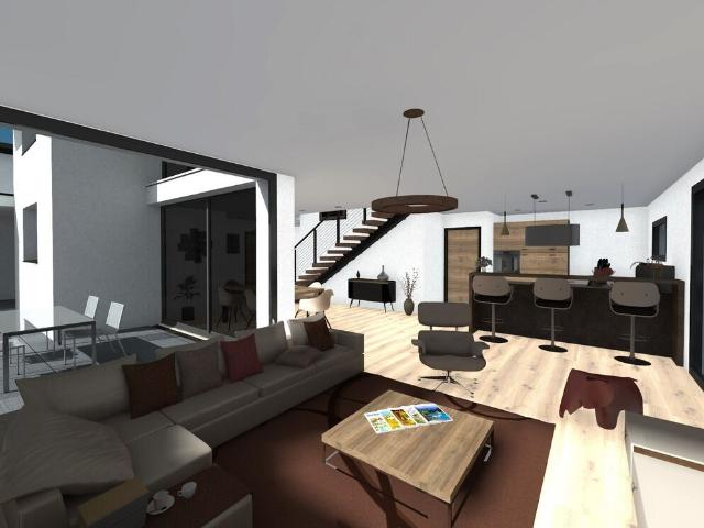House with 6 rooms on sale in Courgenay Ref V150626 | dreamo. Ch