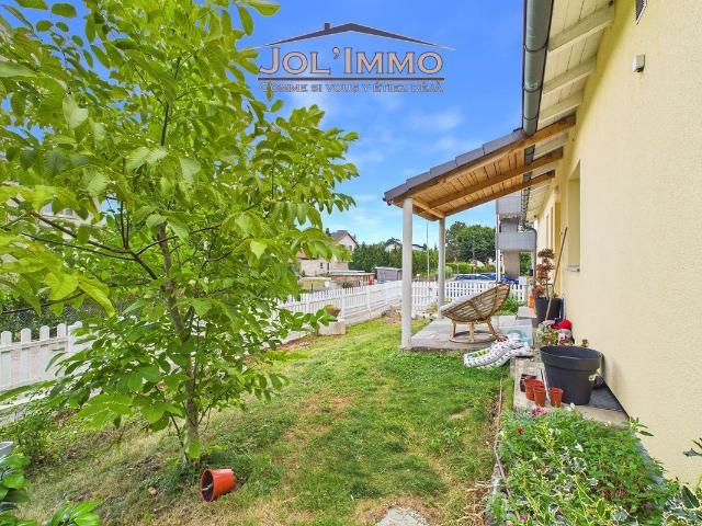 House with 6 rooms on sale in Courfaivre 200 m² | dreamo. Ch