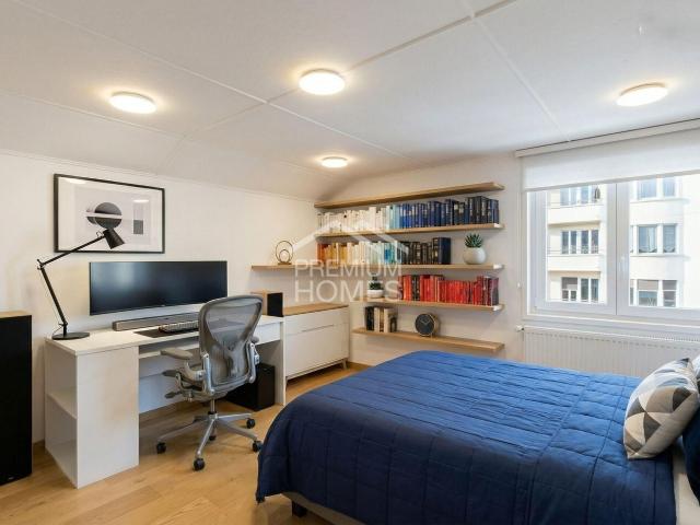 House with 6 rooms on sale in Delémont 149 m² | dreamo. Ch