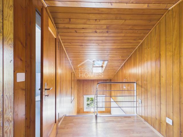 House with 6 rooms on sale in Kölliken 230 m² | dreamo. Ch