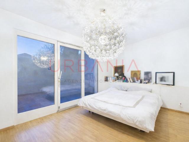 House with 6 rooms on sale in Maison 213 m² | dreamo. Ch