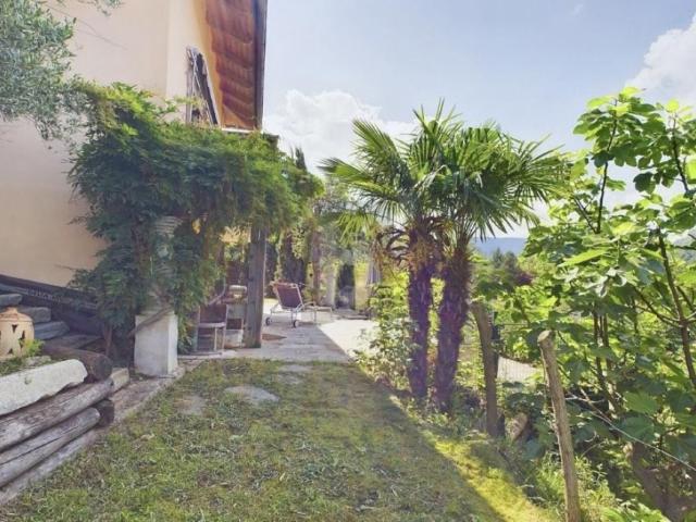 House with 6 rooms on sale in Purasca 200 m² | dreamo. Ch