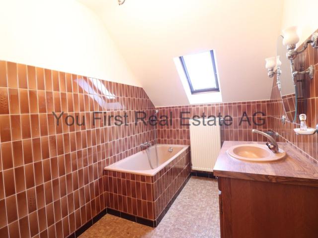 House with 6 rooms on sale in Roppenswiller 124 m² | dreamo. Ch