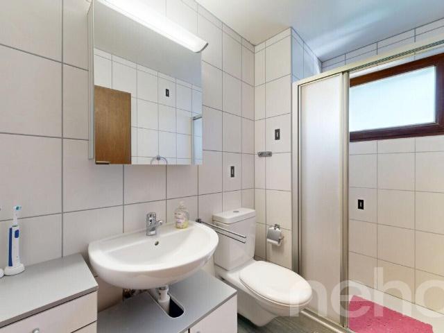 House with 6 rooms on sale in St Maurice 229 m² | dreamo. Ch