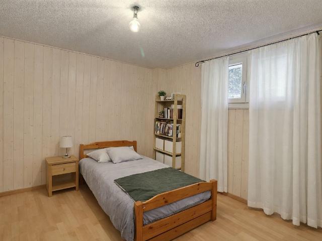 House with 7.5 rooms on sale in Nyon 334 m² | dreamo. Ch
