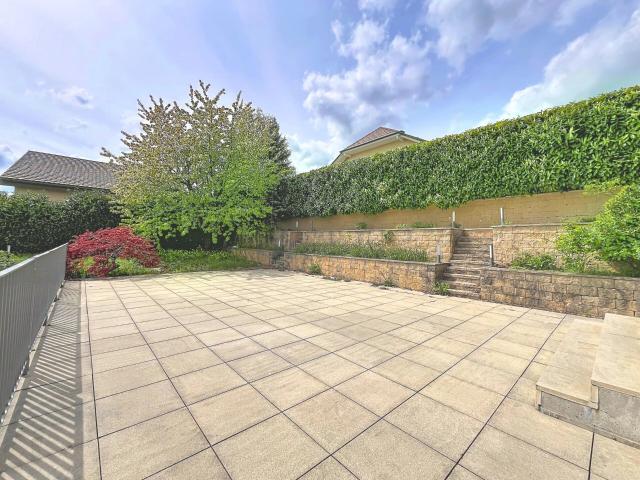 House with 7.5 rooms on sale in Arzier Le Muids 332 m² | dreamo. Ch