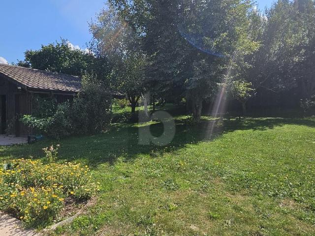 House with 7.5 rooms on sale in Bassecourt 311 m² | dreamo. Ch