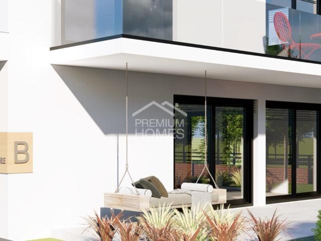 House with 7.5 rooms on sale in Biberist 177 m² | dreamo. Ch