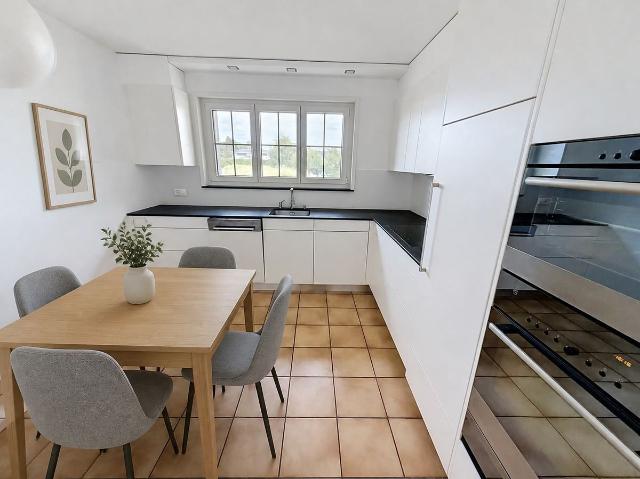 House with 7.5 rooms on sale in Cudrefin 244 m² | dreamo. Ch