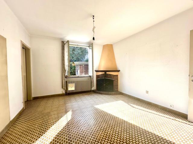 House with 7.5 rooms on sale in Cureglia 814 m² | dreamo. Ch